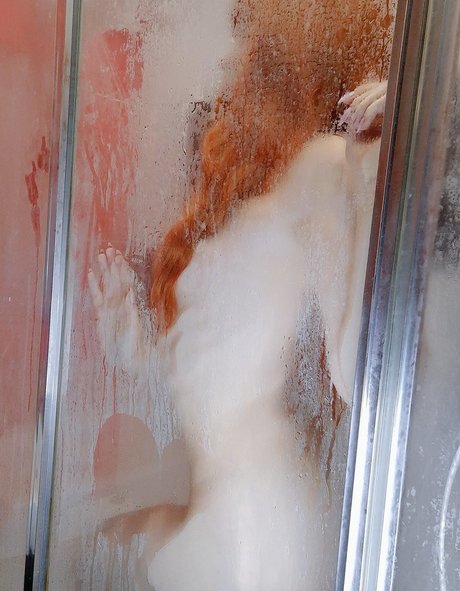 perfekte füße nur fans schöne xxx galerie