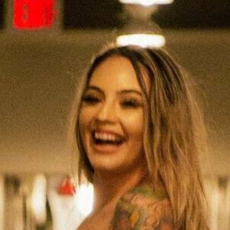 Sally Villagomez hd schöne bilder