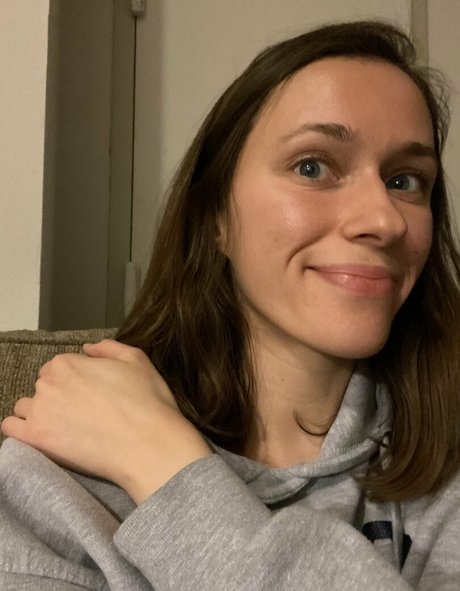 latina-milf-onlyfans schöne kostenlose foto