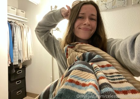 nackte junge onlyfans beste kunst bilder