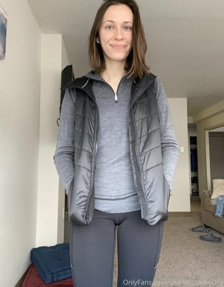 anal-milf-onlyfans xxx nackte galerien