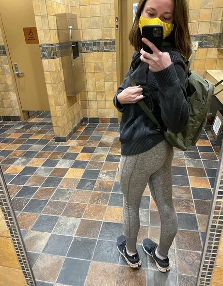 mollige emo-onlyfans xxx hd bild