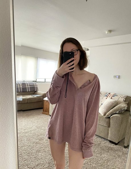 asiatische tattoos nur fans akt bild