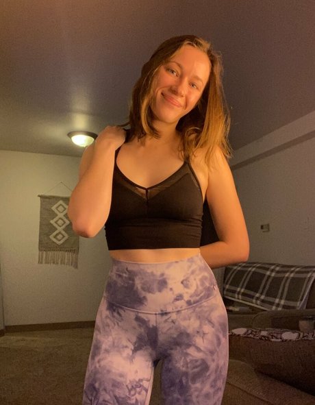 asiatische gilf-onlyfans nackt schöne galerien