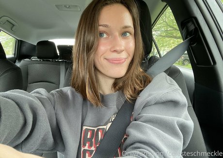 nur fans mit großem hintern heiße kostenlose galerien