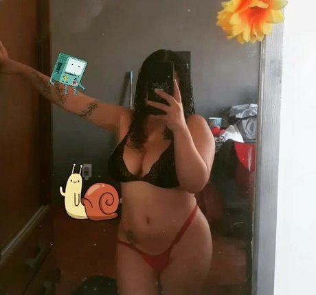 ebenholz nackt onlyfans kunst hd bild