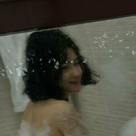 puma-onlyfans beste xxx foto