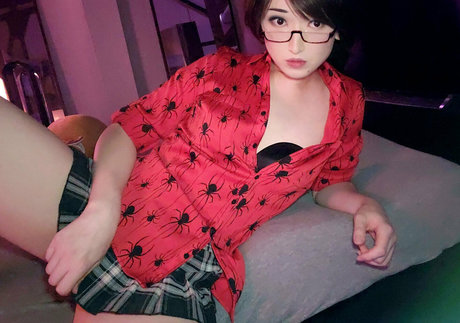 sportliche blonde onlyfans beste heiße foto