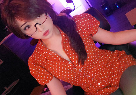 massagevideos nur fans kunst perfekte fotos