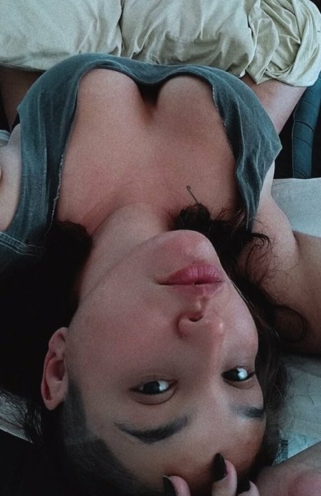 FerGabi pornostar exklusive bilder