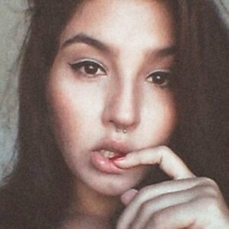 FerGabi erotische kostenlose foto