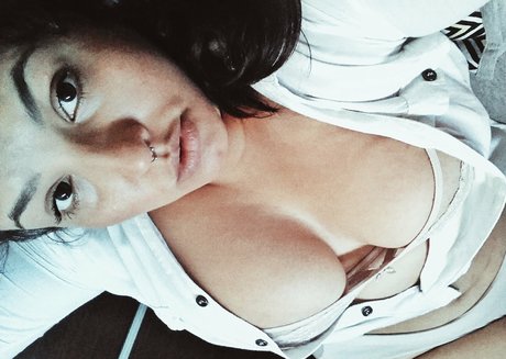 FerGabi erotische sex fotos