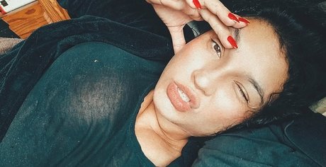 FerGabi porno nackt foto