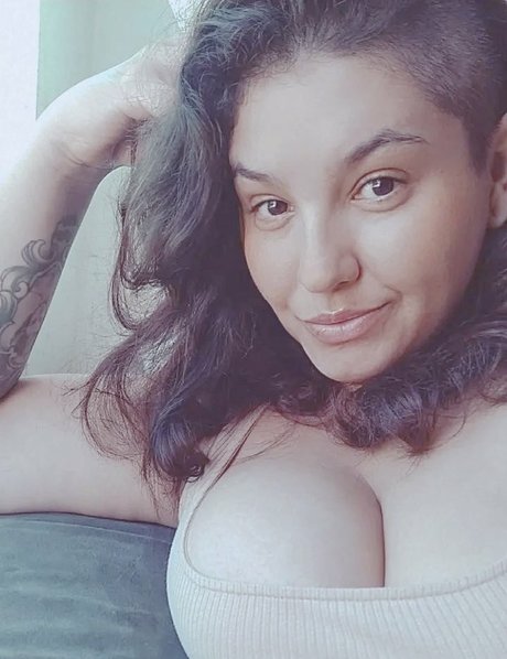 FerGabi sex pornostar galerien