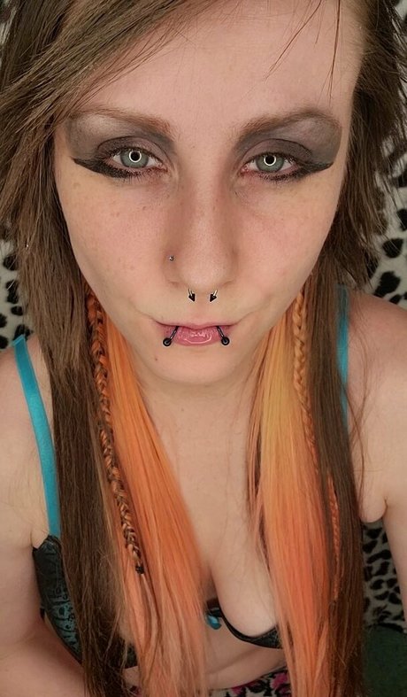 asiatischer squirt onlyfans exklusive kostenlose fotos