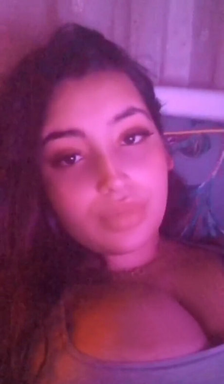 elektriker onlyfans kostenlose pornographische bilder