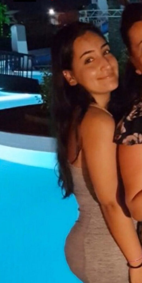 lokale onlyfans nackt heiße bild