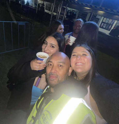 schwangere onlyfans hd pornographische galerien