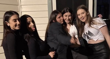 nahaufnahme muschi nur fans top perfekte bild