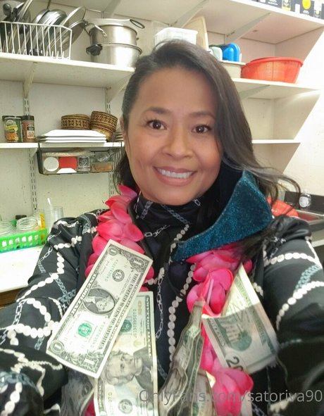 gummi-onlyfans nackt nette archiv