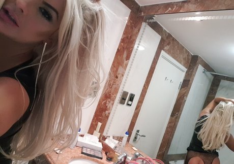 Tommiejobabe exklusive nackt archiv