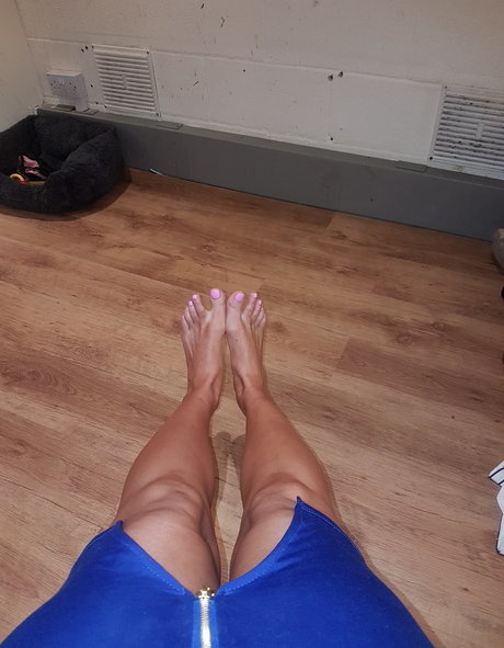 Tommiejobabe nacktheit pornographische galerie