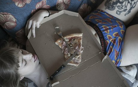 centerfold-onlyfans freie pornographische bild