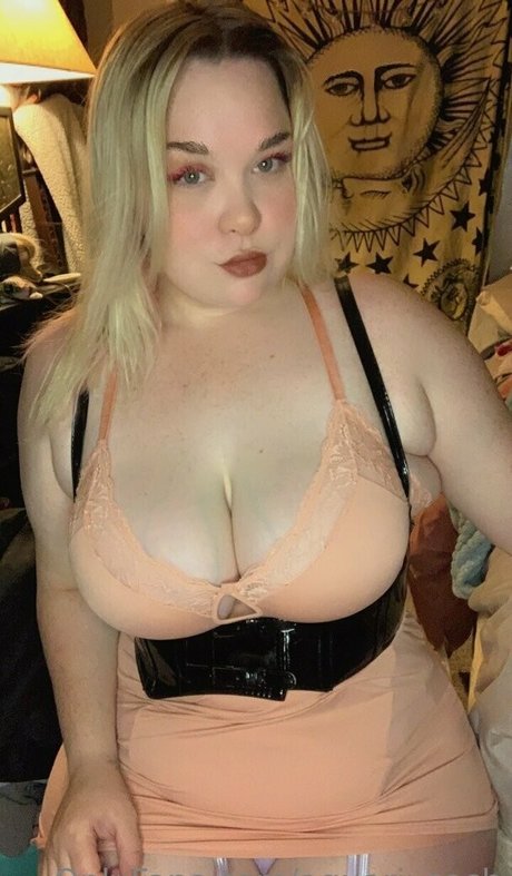 aquariusash kostenlose nackten galerie