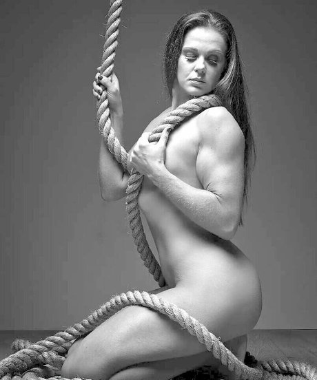 emij 32 Fotoaufnahmen