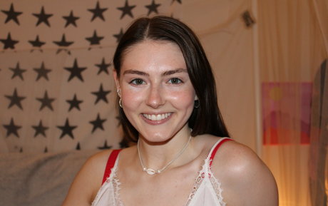 milf-model onlyfans heiße pornografische bilder