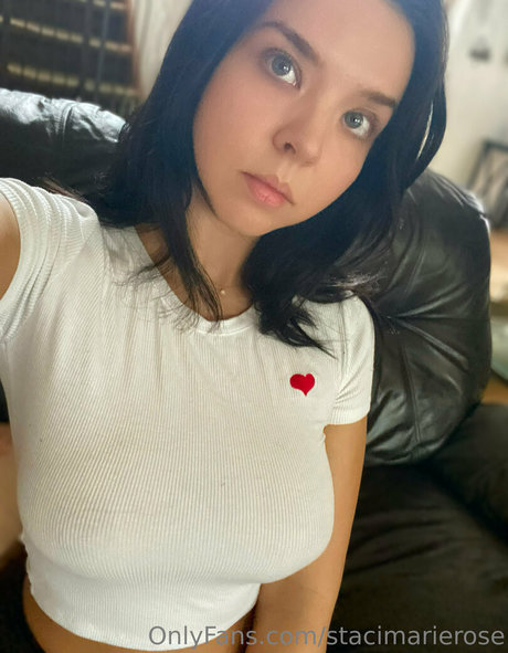 beliebte asiatische onlyfans freie kunst fotos