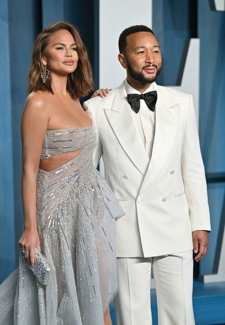 asiatische tattoos nur fans porno heiße foto