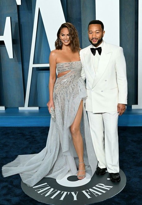 haarige schwangere onlyfans freie erotische galerien