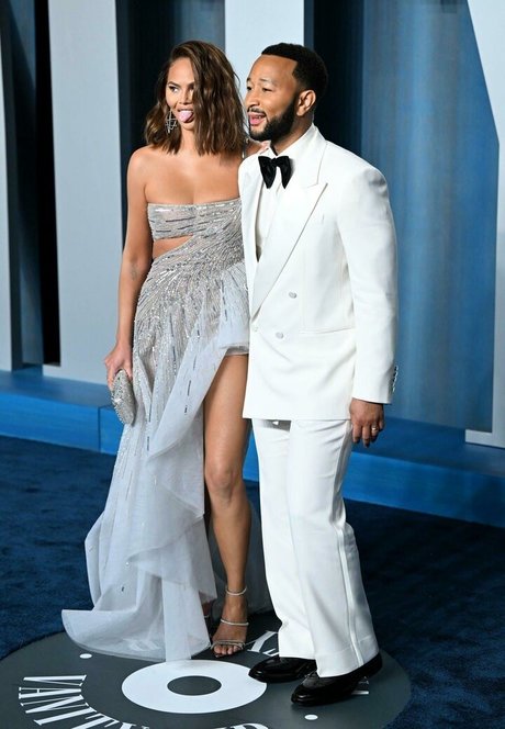 muskel-milf-onlyfans perfekte xxx foto