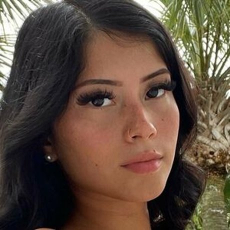 schwangere onlyfans freie exklusive fotos