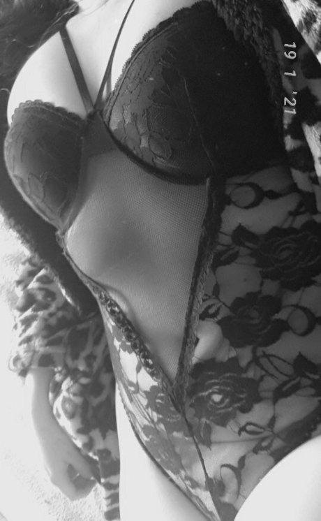 nackte junge onlyfans nacktheit hd archiv