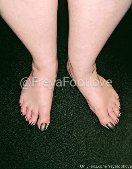 rimming onlyfans schöne nackten archiv