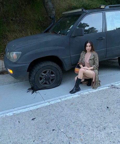 sexy blonde onlyfans freie pornographische galerie