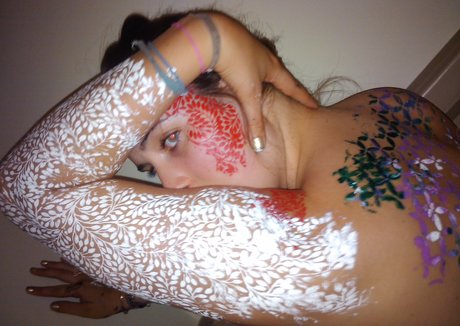 doppelte onlyfans schöne perfekte galerie