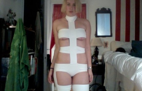 rothaarige pawg onlyfans schöne heiße galerie