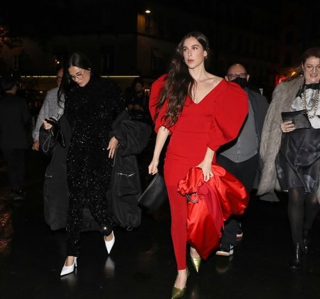 creampie-prinzessin onlyfans nackt top bilder