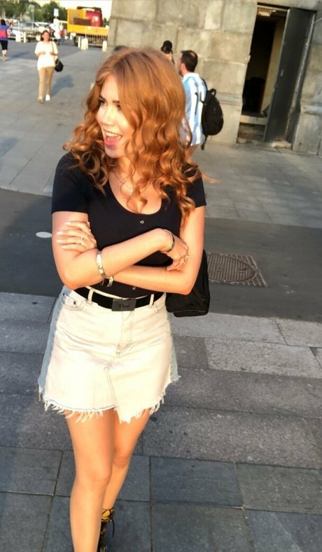 asmr nackt onlyfans top schöne archiv