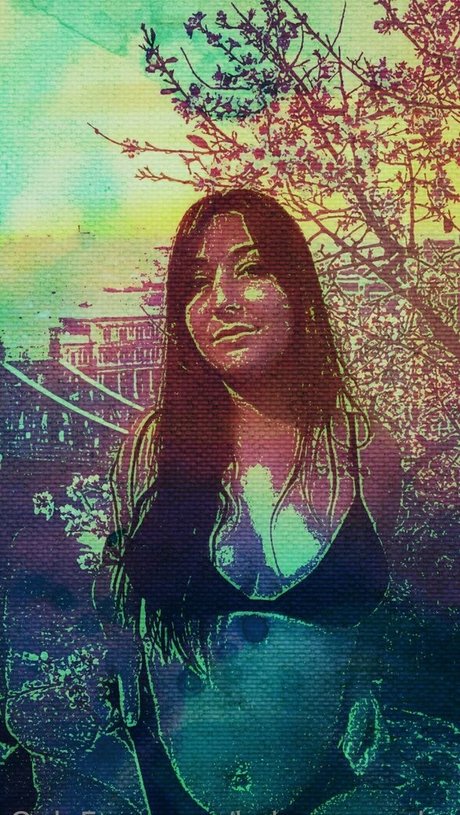 kalypsosrealm beste nackten bild