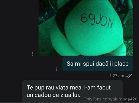 heißeste zwerg-onlyfans hd kostenlose bilder