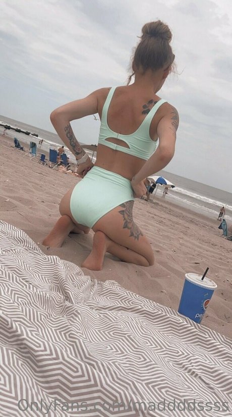 maddddssss perfekte sexy galerien