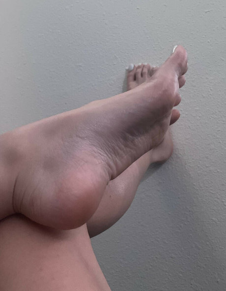 tayloryorktamayo erotische nackte archiv