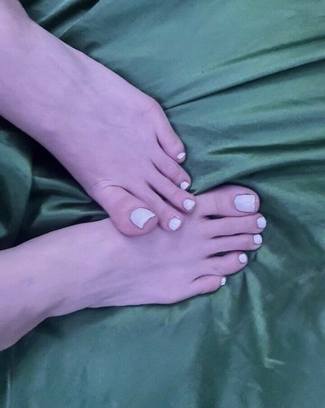 tayloryorktamayo exklusive kunst archiv