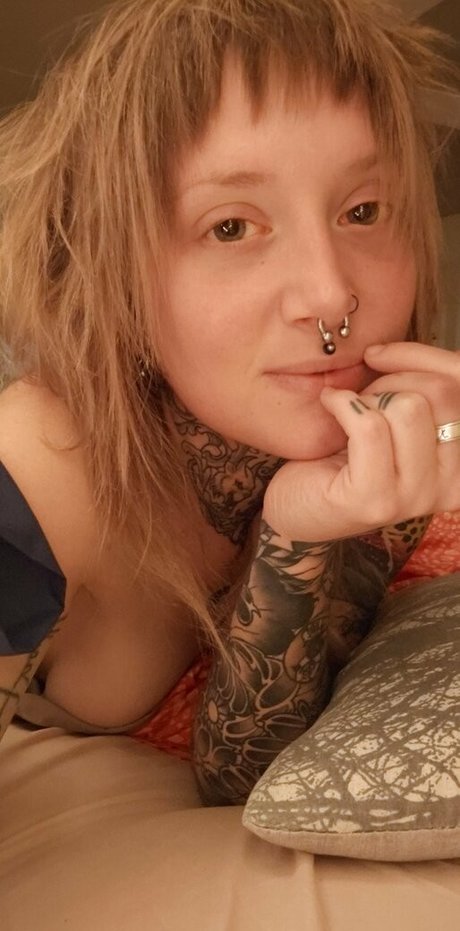 heiße onlyfans kunst freie foto