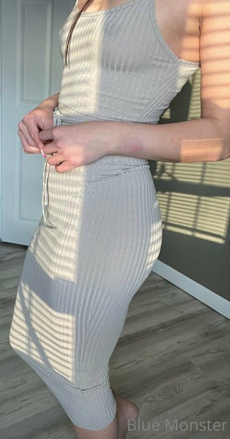 lokale onlyfans exklusive nacktheit fotos