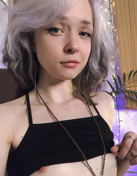 fragariabomb exklusive hübsche galerien